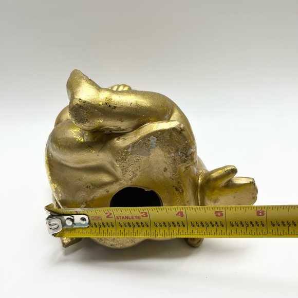 👼Ceramic Angel. - Picture 16 of 16